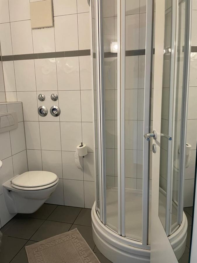 Toplage Innenstadt Koeln-neumarkt! Gemuetliche * Keulen